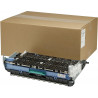 HP PageWide Service (W1B44A)