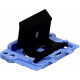 Canon Separation Pad (RM1-4006-000)