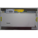 CoreParts 15,6 LCD HD Glossy (MSC156H40-083G-2)