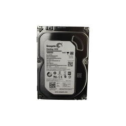 Dell HD 1T S3 7.2K 512E SGT-GRDABP2 (6TFN1)