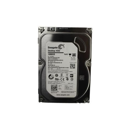 Dell HD 1T S3 7.2K 512E SGT-GRDABP2 (6TFN1)
