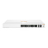 Hewlett Packard Enterprise Aruba Instant On 1930 24G (JL683B)