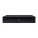 Hanwha Network X Series 32CH 32MP 