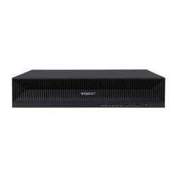 Hanwha Network X Series 32CH 32MP 