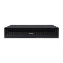 Hanwha Network X Series 32CH 32MP 