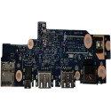 Lenovo FLCHYKB-BLBKNO (01YP300)