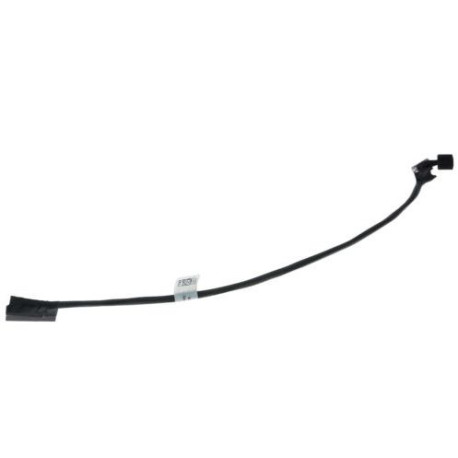Dell Battery Cable, Compal (49W6G)