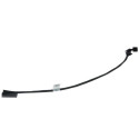 Dell Battery Cable, Compal (49W6G)