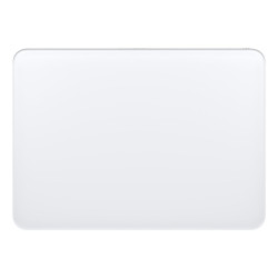 Apple Magic Touch Pad Wired & 