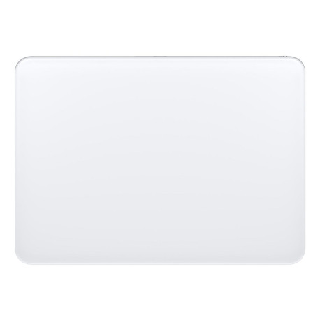 Apple Magic Touch Pad Wired & 