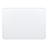 Apple Magic Touch Pad Wired & 