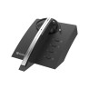 Sandberg Bluetooth Earset Business Pro (126-25)