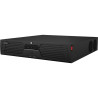 Hikvision 32-ch 2U 8K NVR 