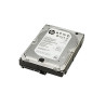 HP 12TB 7200 SATA-6G ENTERPRISE 