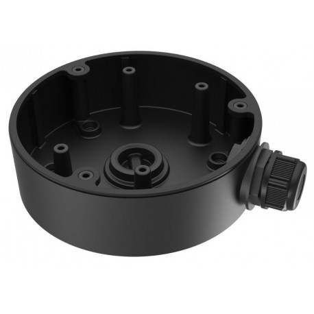 Hikvision Junction Box DS-1280ZJ-DM21(BLK)