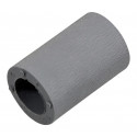 HP Idle Rubber Roller (JC73-00328A)