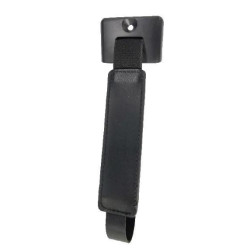 Honeywell ACC,Hand Strap for Terminal(3 