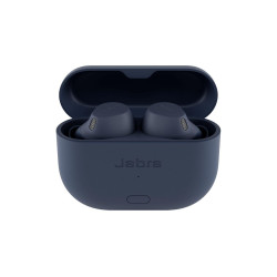 Jabra Jabra Elite 8 Active Gen 2 - 