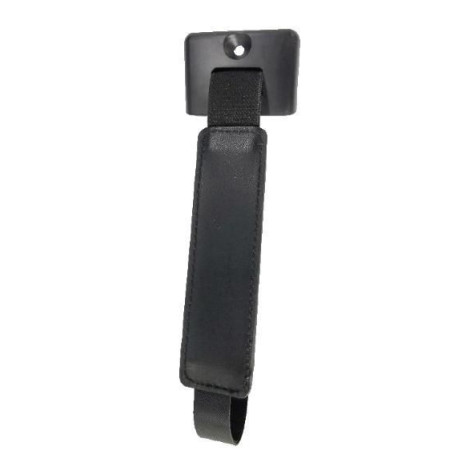 Honeywell ACC,Hand Strap for Terminal(3 