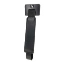 Honeywell ACC,Hand Strap for Terminal(3 