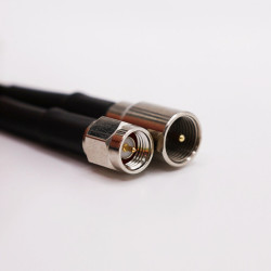 Panorama Antennas FME(m)-SMA(m) 5m CS29 FR- 