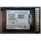 HPE HDD 960GB SATA SSD 2.5 RI SC DS (P05321-001)