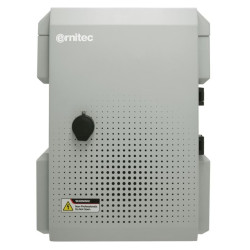 Ernitec IOT Security BOX (0070-10301)