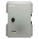 Ernitec IOT Security BOX (0070-10301)