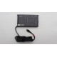 Lenovo Ac_Adapter 
