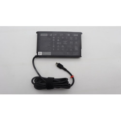 Lenovo Ac_Adapter 