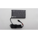 Lenovo Ac_Adapter 