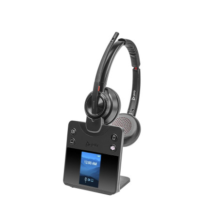 HP Savi 8420 Office Stereo 