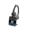 HP POLY Savi 8420 Office Stereo