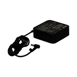 Asus AC-Adapter 90W 19V DC (04G266010610)