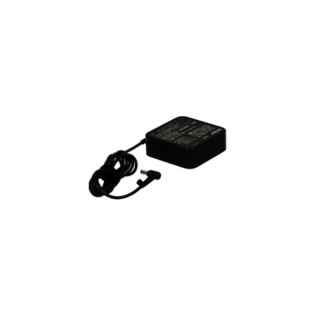 Asus AC-Adapter 90W 19V DC (04G266010610)