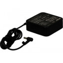 Asus AC-Adapter 90W 19V DC (04G266010610)