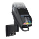  Brother Imprimante MFC-J5740DW MFCJ5740DWRE1