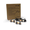 XEROX 3610 PAPER FEED ROLL KIT (116R00003)