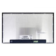 CoreParts 14,0 LCD FHD Matte (MSC140F30-316M)
