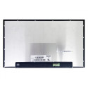 CoreParts 14,0 LCD FHD Matte (MSC140F30-316M)