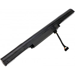 CoreParts Laptop Battery for Lenovo (MBXLE-BA0156)