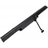 CoreParts Laptop Battery for Lenovo (MBXLE-BA0156)