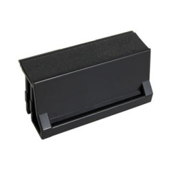HP Multi-Purpose Tray 1 (RL2-0657-000CN)