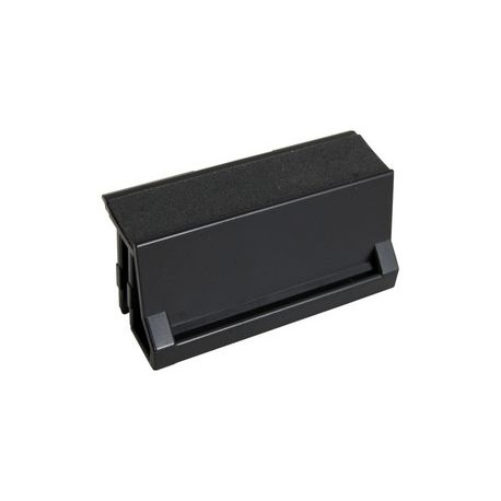 HP Multi-Purpose Tray 1 (RL2-0657-000CN)