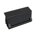 HP Multi-Purpose Tray 1 (RL2-0657-000CN)
