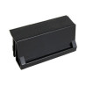 HP Multi-Purpose Tray 1 (RL2-0657-000CN)