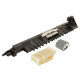 HP CN598-67018 Separator pick assembly