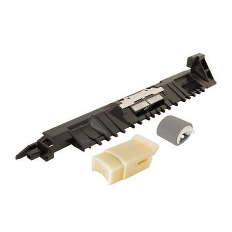 HP CN598-67018 Separator pick assembly