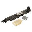 HP CN598-67018 Separator pick assembly