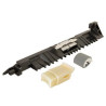 HP CN598-67018 Separator pick assembly